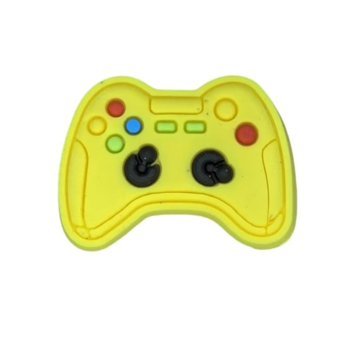 Διακοσμητικό για crocs Controller Epic