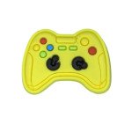 Διακοσμητικό για crocs Controller Epic