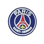 Διακοσμητικό για crocs Paris Saint German FC